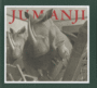Couverture du livre Jumanji - VAN ALLSBURG CHRIS - 9782211213417