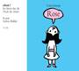 Couverture du livre Rose - GUTMAN COLAS - 9782211214254