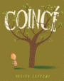 Couverture du livre Coincé - Jeffers Oliver - 9782211223638
