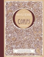 Couverture du livre Mystères du corps humain (Les) - Schutten Jan Paul - 9782211230841
