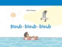 Couverture du livre Bloub bloub bloub - KASANO YUICHI - 9782211301305