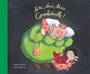 Couverture du livre Une, deux, trois... Cornebidouille ! - Bertrand Pierre & Bonniol M. - 9782211306331