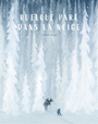 Couverture du livre Quelque part dans la neige - Faas Linde - 9782211344425
