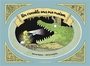 Couverture du livre Un crocodile sous ma maison - Komatsu Shin'ya - 9782211353854