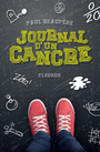 Couverture du livre Journal d'un cancre - Beaupère Paul - 9782215130147