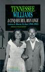 Couverture du livre À cinq heures, mon ange - WILLIAMS TENNESSEE - 9782221069530