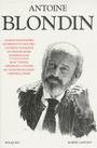 Couverture du livre L'europe buissonniere. les enfants du bon dieu... - BLONDIN ANTOINE - 9782221069813