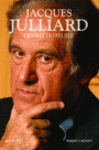 Couverture du livre Esprit du peuple (L') - JULLIARD JACQUES - 9782221202630