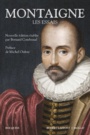Couverture du livre Essais (Les) - MONTAIGNE MICHEL DE - 9782221218815