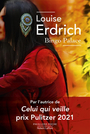 Couverture du livre Bingo palace - ERDRICH LOUISE - 9782221259733