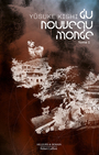 Couverture du livre Du nouveau monde, Vol. 1 - Kishi Yûsuke - 9782221273319