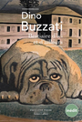 Couverture du livre Bestiaire d'ici et d'ailleurs - BUZZATI DINO - 9782221279724