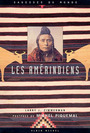 Couverture du livre Les amerindiens - ZIMMERMAN LARRY Z. - 9782226089076