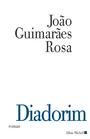 Couverture du livre Diadorim - Rosa Joao Guimaraes - 9782226141828