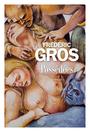 Couverture du livre POSSEDEES - Gros Frédéric - 9782226420855