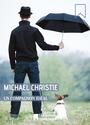 Couverture du livre Compagnon idéal -un - Christie Michael - 9782226420893
