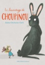 Couverture du livre Le sauvetage de Choupinou - CLARK EMMA CHICHESTER - 9782226442246