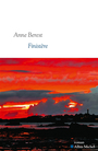 Couverture du livre Finistère - Berest Anne - 9782226487186