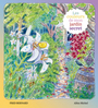Couverture du livre Les Couleurs de mon jardin secret - tome 3 - Bernard Fred - 9782226513359
