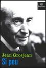 Couverture du livre Si peu - GROSJEAN JEAN - 9782227020115