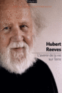 Couverture du livre Avenir de la vie sur la Terre (L') - REEVES HUBERT - 9782227485259