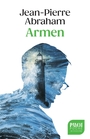 Couverture du livre Armen - ABRAHAM JEAN-PIERRE - 9782228941747