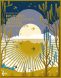 Couverture du livre Histoires merveilleuses des cinq continents - SOUPAULT PHILIPPE - 9782232145780