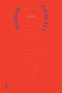 Couverture du livre Plus vivant qu'aujourd'hui - DESNOS ROBERT - 9782232147227