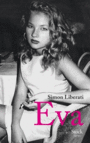 Couverture du livre Eva - LIBERATI SIMON - 9782234077294