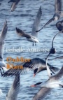 Couverture du livre Oublier Klara - AUTISSIER ISABELLE - 9782234083134