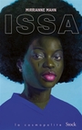 Couverture du livre Issa - Mahn Mirrianne - 9782234099142