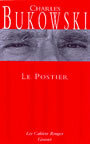 Couverture du livre Le postier - BUKOWSKI CHARLES - 9782246314325