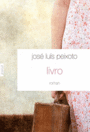 Couverture du livre Livro - Peixoto José Luis - 9782246785897