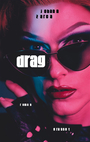 Couverture du livre Drag - Zarca Johann - 9782246832867
