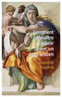 Couverture du livre Comment connaître l'avenir pour un Grec ancien : religion, magie - JOUANNA DANIELLE - 9782251454290