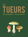 Couverture du livre Tueurs (Les) - REUMAUX PATRICK - 9782252039076