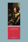 Couverture du livre Ambition de Vermeer (L') / Les allégories privées de Vermeer - ARASSE DANIEL - 9782252040331