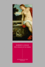 Couverture du livre Brève histoire de l'art italien - LONGHI ROBERTO - 9782252040898