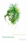 Couverture du livre Vertes demeures - HUDSON WILLIAM HENRY - 9782252042441