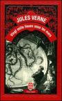 Book cover: Vingt mille lieues sous les mers - VERNE JULES - 9782253006329