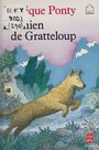 Couverture du livre Journal d'Anne Frank (Le) (NE) - FRANK ANNE - 9782253073093