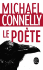 Couverture du livre Poète (Le) - CONNELLY MICHAEL - 9782253085867