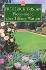 Couverture du livre Pique-nique chez tiffany warton - TRISTAN FREDERICK - 9782253148579