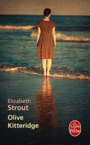 Couverture du livre Olive Kitteridge - Strout Elizabeth - 9782253159780