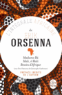 Couverture du livre Intégrale africaine de Erik Orsenna (L') Madame Bâ - Mali, ô Mali - ORSENNA ERIK - 9782253189510
