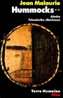 Couverture du livre Hummocks 2: alaska, tchoukotka siberienne - MALAURIE JEAN - 9782259188708