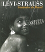 Couverture du livre Saudades do Brazil - Lévi-Strauss Claude - 9782259209090