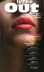 Couverture du livre Lycée out - Loup Claire - 9782259212526