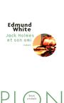 Couverture du livre Jack Holmes et son ami - WHITE EDMUND - 9782259220064