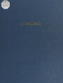 Couverture du livre La Boisserie - Malraux André - 9782259293723